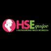 Logo Hsequipe Srl
