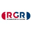 Logo R.g.r. Srl