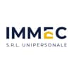 Logo Immec Srl - Unipersonale