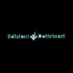 Logo Edizioni Dottrinari Srl