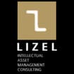 Logo Lizel Srl