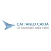 Logo Cattaneo Distribuzione Srl