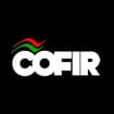 Logo Società Agricola Cofir Srl