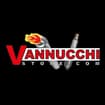 Logo Vannucchi Maurizio