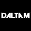Logo Daltam El Cibao Srl