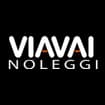 Logo Viavai Noleggi Di De Forheger Cristiano