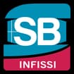 Logo Sb Srl