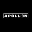 Logo Apollon Srl