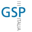 Logo Gsp Italia Srl