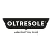 Logo Oltresole Srl