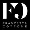 Logo G.m.new Line Sartoria Srl Uninominale