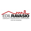 Logo Edilravasio Srl