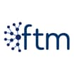 Logo Ftm Srl