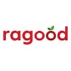 Logo Ragood Srl
