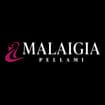 Logo Malaigia Srl