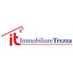 Logo Immobiliare Trezza S.a.s. Di Tullio Trezza E C.