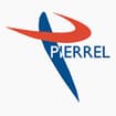 Logo Pierrel Spa
