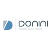 Logo Officine Donini Srl