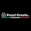 Logo "Pozzi Oreste Srl"