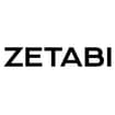 Logo Zetabi Srl