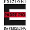 Logo Edizioni Padre Pio Da Pietrelcina Srl