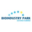 Logo Bioindustry Park Silvano Fumero Spa Società Benefit