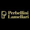 Logo Perbellini Lamellari Srl