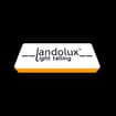 Logo Just Lux Srl