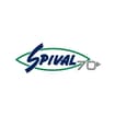 Logo Spival Spa