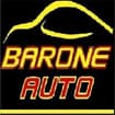 Logo Gruppo Barone Srl