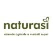 Logo L'ambiente Naturale Di Giovanni E Pietro Tiziano S.s. Società Ag Ricola