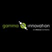 Logo Gamma Innovation Srl