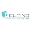 Logo Claind Srl