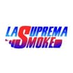 Logo La Suprema Smoke Srl