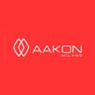 Logo Aakon Polichimica Srl