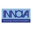Logo Innova Srl