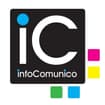Logo Infocomunico Di Puccini Andrea