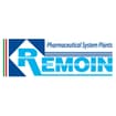 Logo Remoin Srl