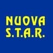 Logo Nuova Star Srl