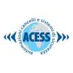 Logo Acess Srl