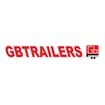 Logo Gbtrailers Di Berlanda Gianni