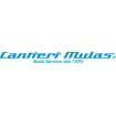 Logo Cantieri Mulas Srl