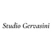 Logo Studio Gervasini S.n.c. Di Baroni Gervasini Giuliana, Isella Francesca E Maierini Matteo