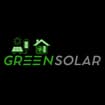 Logo Green Solar Srl