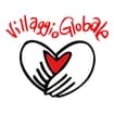 Logo Villaggio Globale Cooperativa Sociale