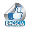 Logo Centrale Del Latte Di Brescia Spa