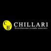 Logo Ch Chillari Srl