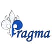 Logo Pragma Srl
