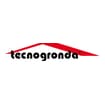 Logo Tecnogronda Srl
