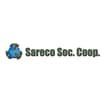 Logo Società Cooperativa Sareco